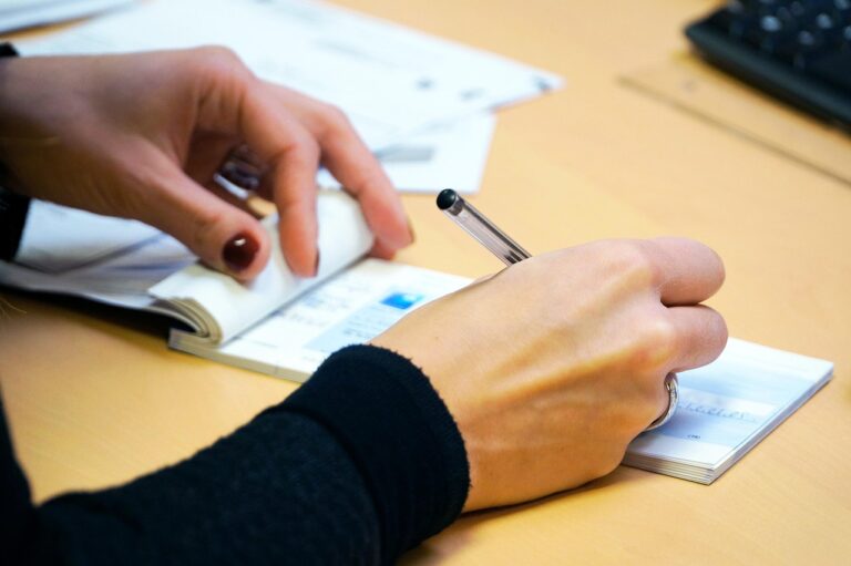 mon cheque nest toujours pasencaisse credit agricole