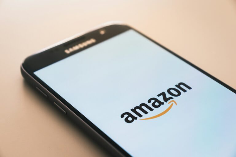 cheque cadhoc sur amazon
