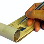 a partir de quel montant la banque verifie les cheques