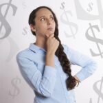 je dois 15000 euros a la caf