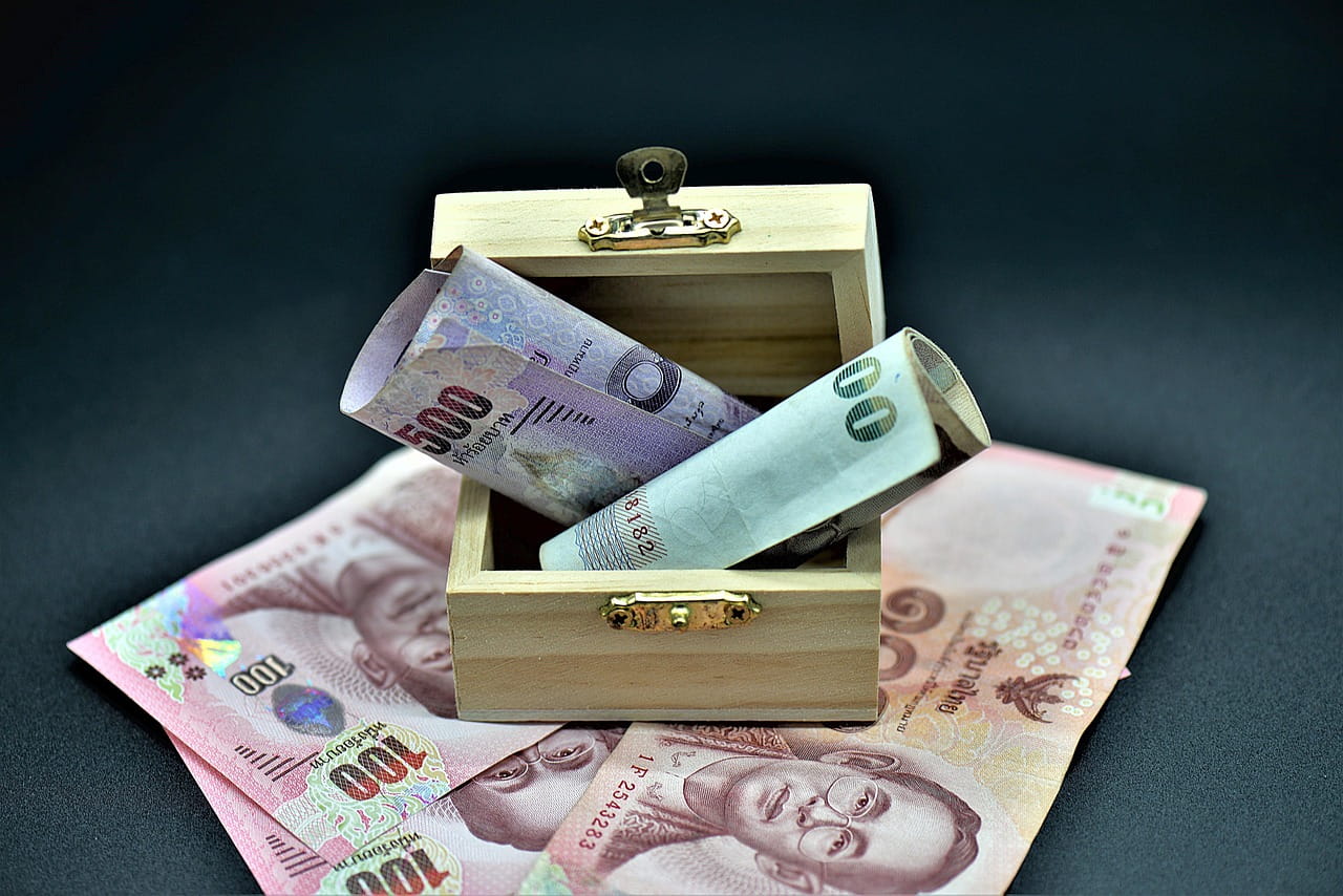 echange de billets dechires a la poste