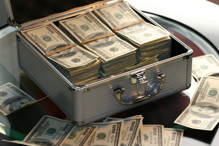 Million d’euros