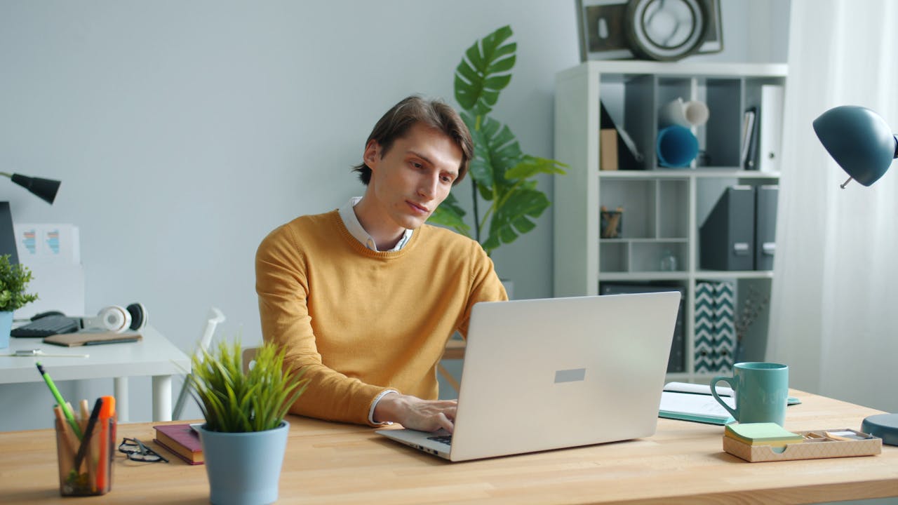 MEL DIN dans l’Éducation nationale