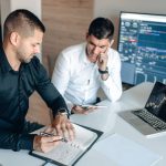 Consulting Data Keyrus