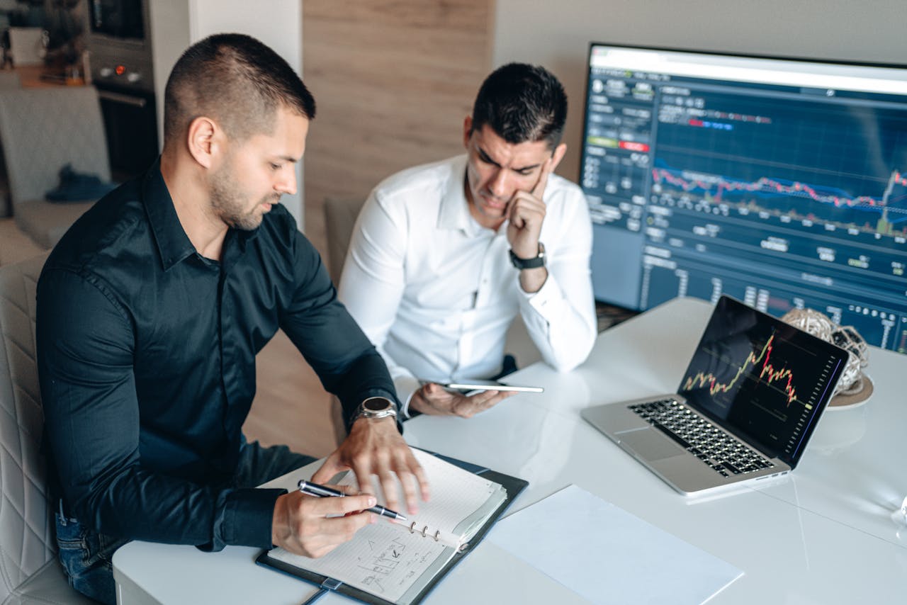 Consulting Data Keyrus