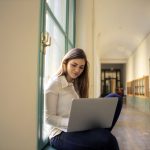 Webmail Université de Nantes