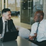 INPI guichet unique ou Legalstart