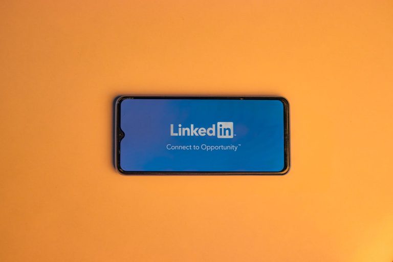 Prospecter avec LinkedIn