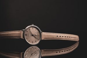 Montre RTL