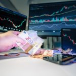 Défi économie