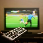 Canal+