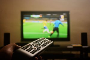 Canal+