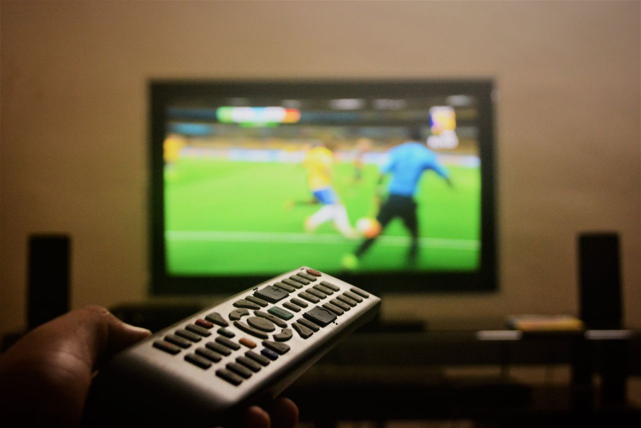 Canal+