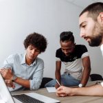 Alternance marketing